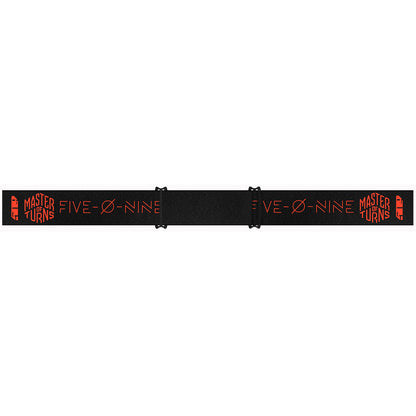 509 Kingpin XL Goggle
