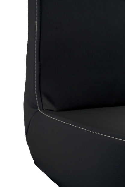 Kawasaki KRX 4 Front Bump Seat (2023-2025)