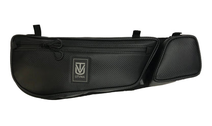 Maverick X3 Front Door Bag Set (2017-2025)