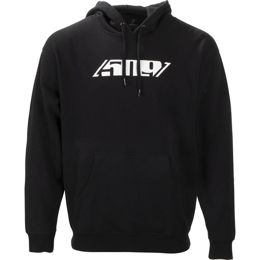 509 Legacy Pullover Hoodie