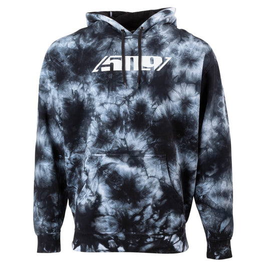509 Legacy Pullover Hoodie