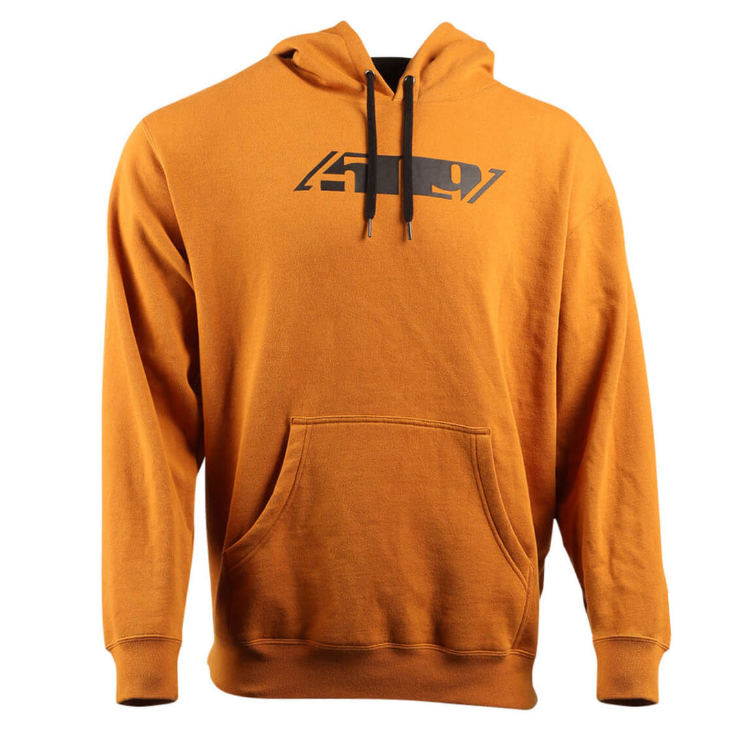 509 Legacy Pullover Hoodie