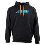 509 Legacy Pullover Hoodie