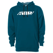 509 Legacy Pullover Hoodie