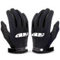509 Low 5 Gloves - F07000800