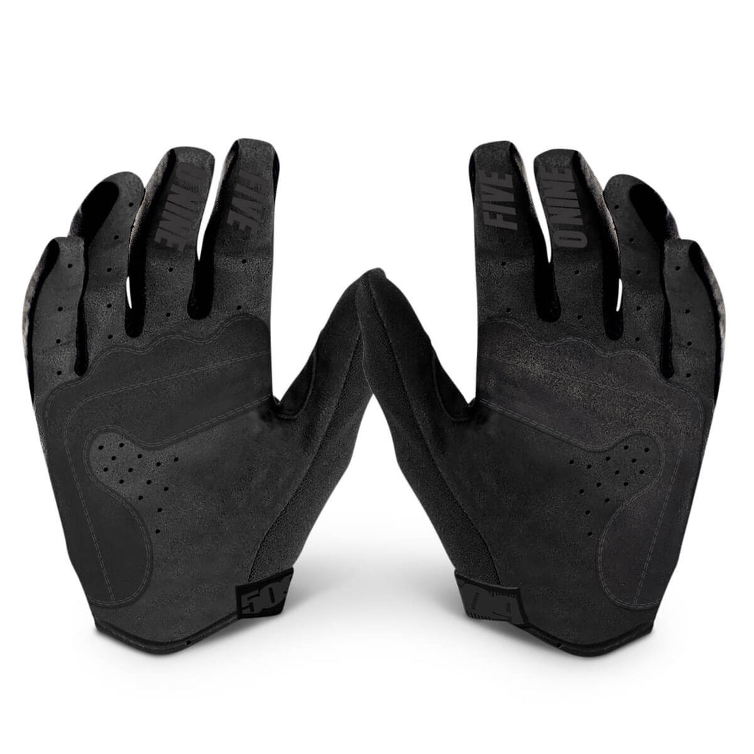 509 Low 5 Gloves - F07000800