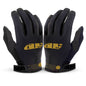 509 Low 5 Gloves - F07000800