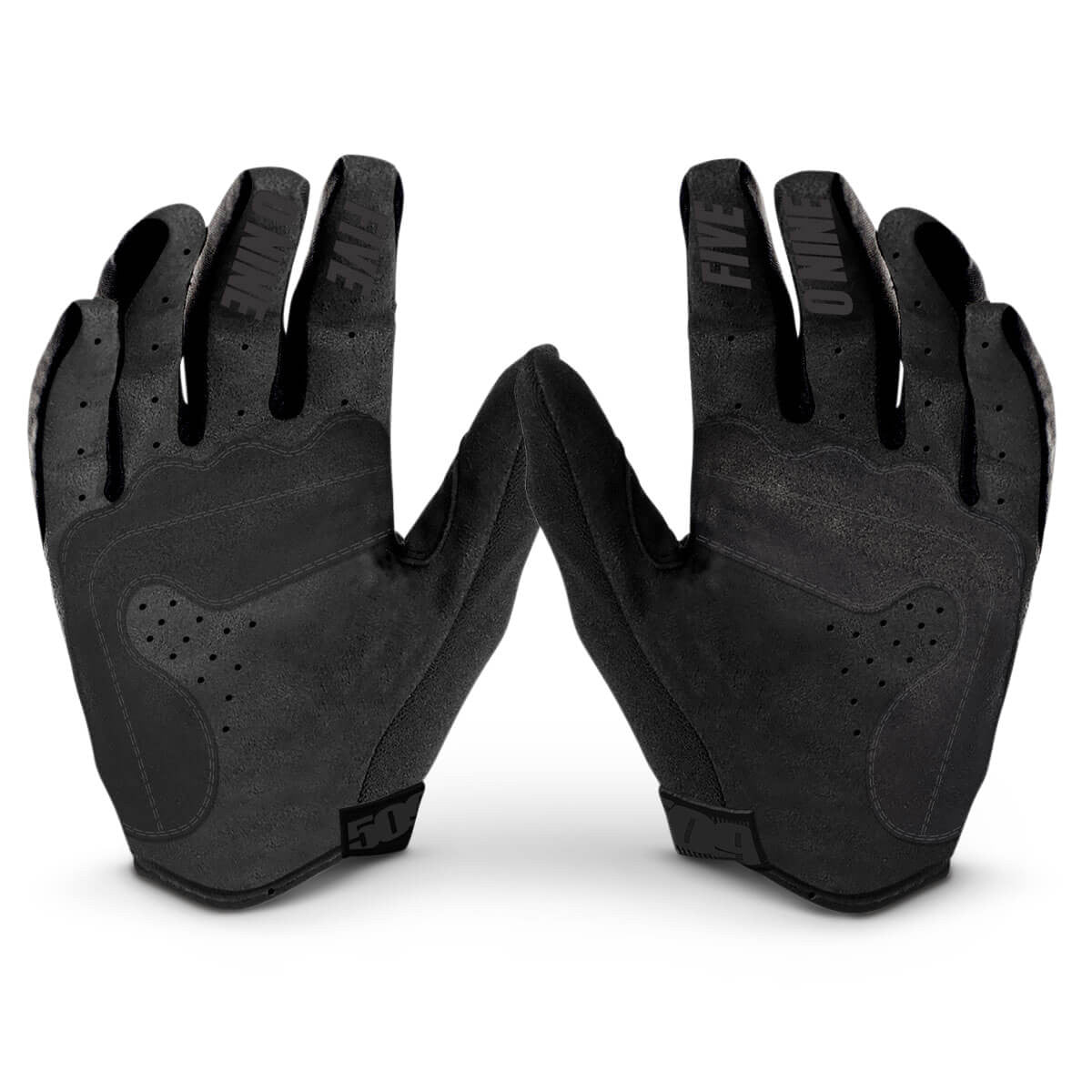 509 Low 5 Gloves - F07000800