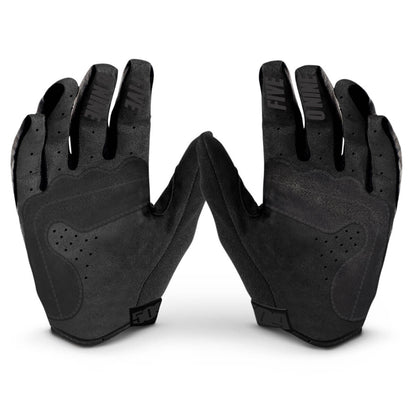 509 Low 5 Gloves - F07000800