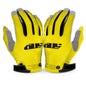 509 Low 5 Gloves - F07000800