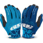 509 Low 5 Gloves - F07000800
