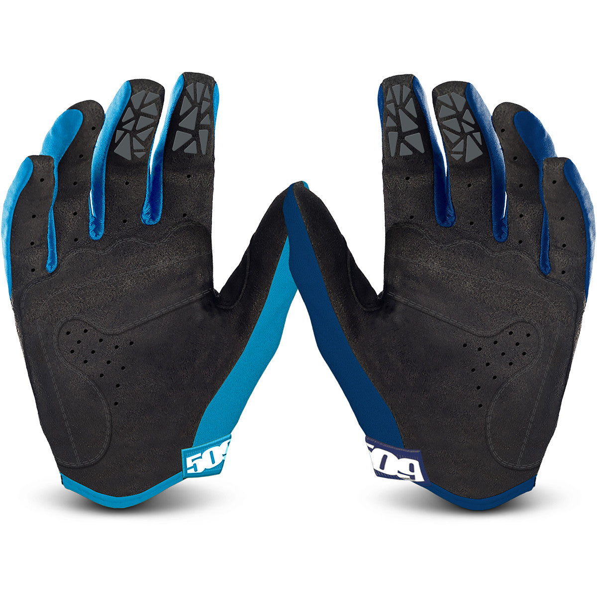 509 Low 5 Gloves - F07000800