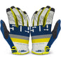 509 Low 5 Gloves - F07000800