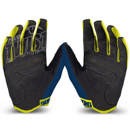 509 Low 5 Gloves - F07000800