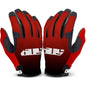 509 Low 5 Gloves - F07000800