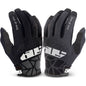 509 Low 5 Gloves - F07000800