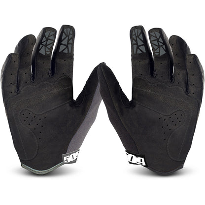 509 Low 5 Gloves - F07000800