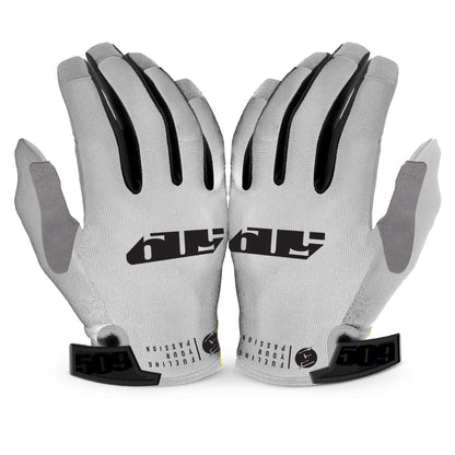 509 Low 5 Gloves - F07000800