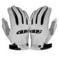 509 Low 5 Gloves - F07000800