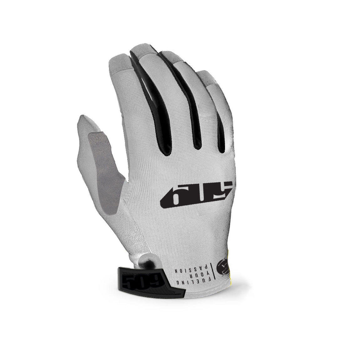 509 Low 5 Gloves - F07000800