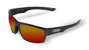 509 Matrix Sunglasses - F02003800