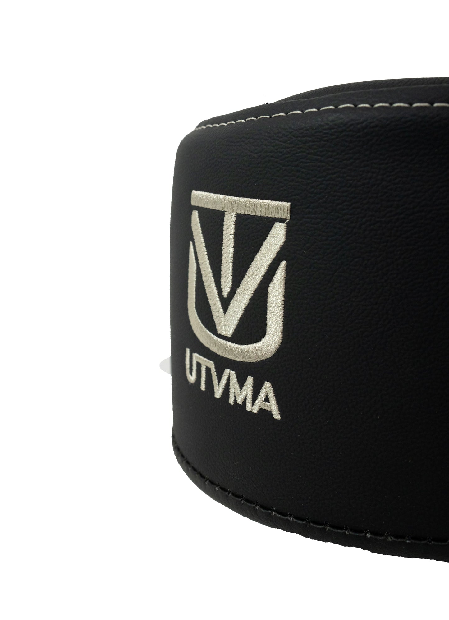 Maverick Sport MAX Bump Seat (2019-2025) Front or Rear