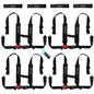 Kawasaki KRX Harness Kit (2023+)