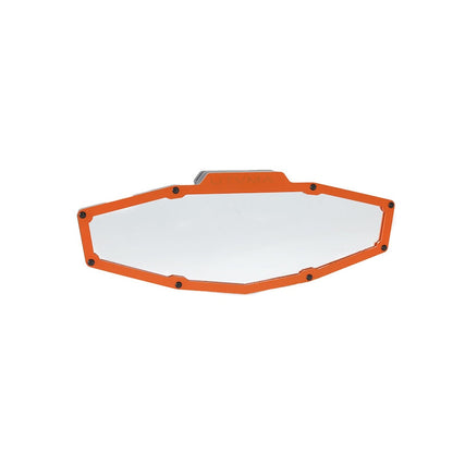 Rearview Mirror