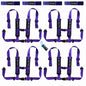 Kawasaki KRX Harness Kit (2023+)