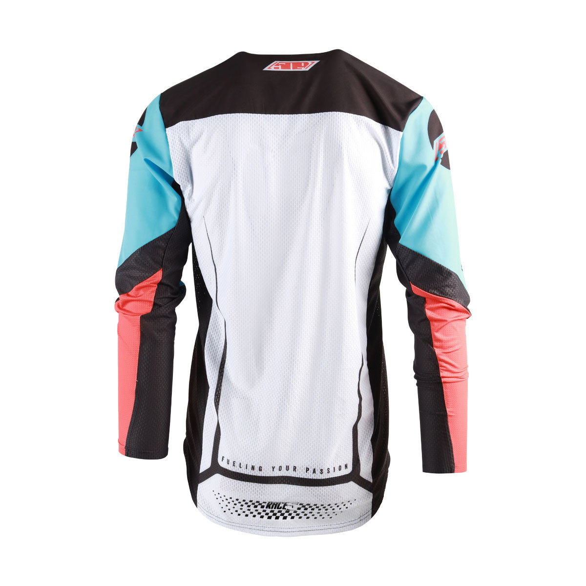 509 Race 5 Offroad Jersey