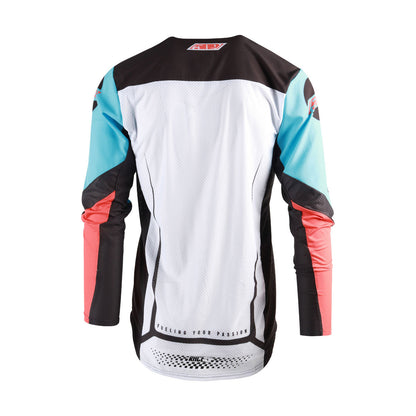 509 Race 5 Offroad Jersey