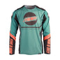 509 Race 5 Offroad Jersey
