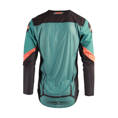 509 Race 5 Offroad Jersey