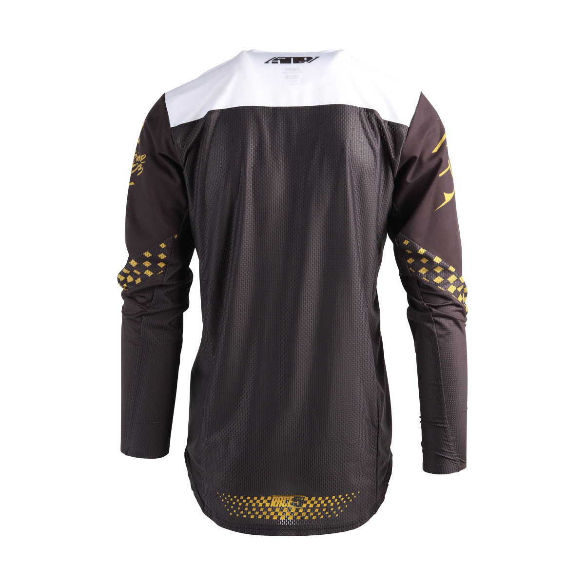 509 Race 5 Offroad Jersey