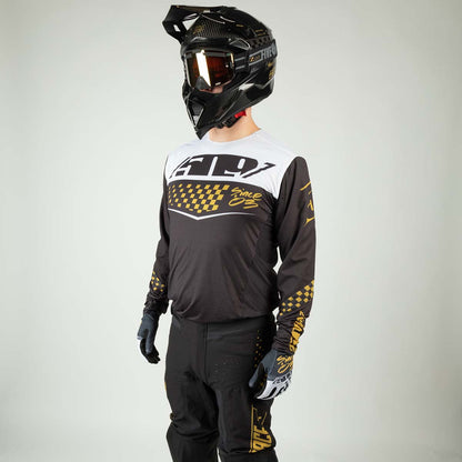 509 Race 5 Offroad Jersey