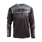 509 Race 5 Offroad Jersey