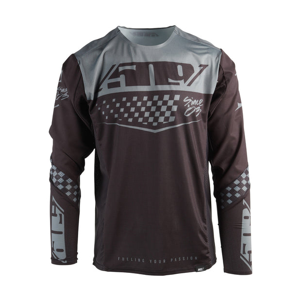 509 Race 5 Offroad Jersey