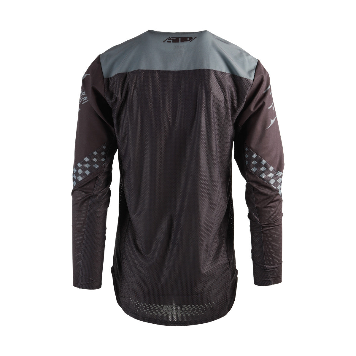 509 Race 5 Offroad Jersey
