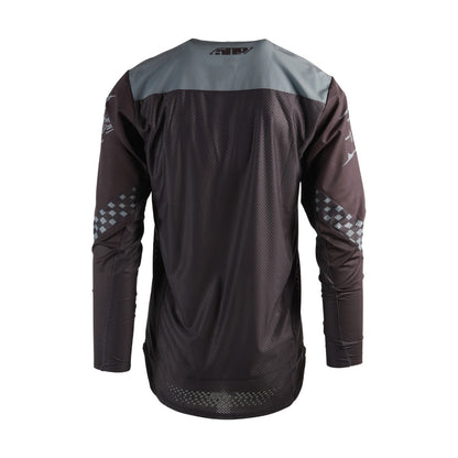 509 Race 5 Offroad Jersey