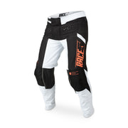 509 Race 5 Offroad Pant - F03003800-