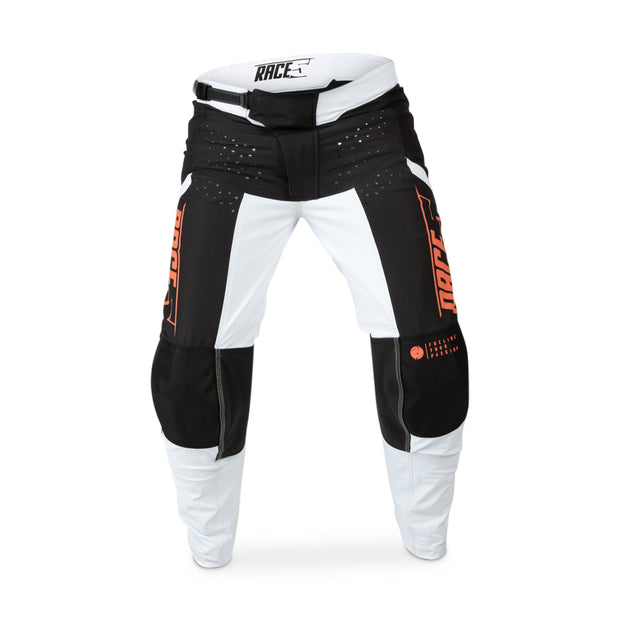 509 Race 5 Offroad Pant - F03003800-