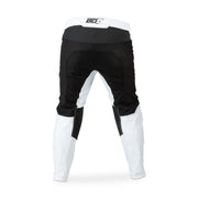 509 Race 5 Offroad Pant - F03003800-