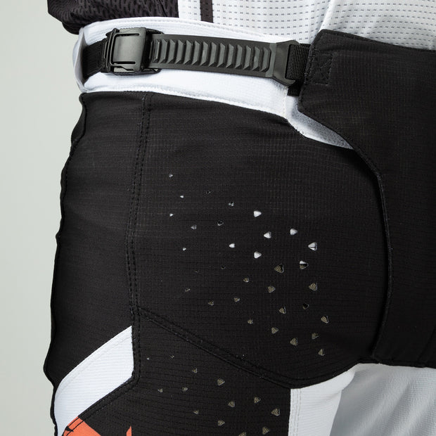 509 Race 5 Offroad Pant - F03003800-