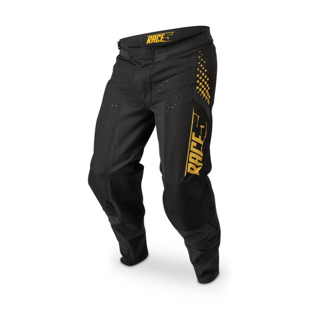 509 Race 5 Offroad Pant - F03003800-