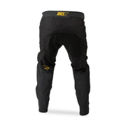 509 Race 5 Offroad Pant - F03003800-