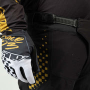 509 Race 5 Offroad Pant - F03003800-