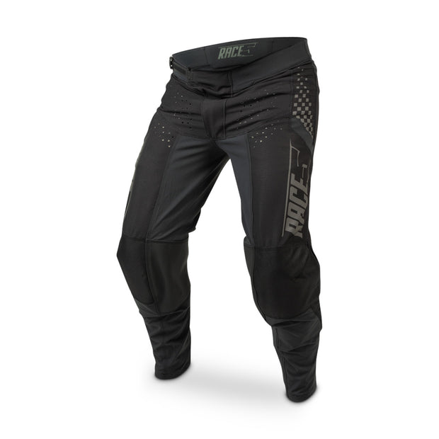 509 Race 5 Offroad Pant - F03003800-