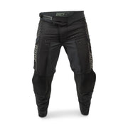 509 Race 5 Offroad Pant - F03003800-