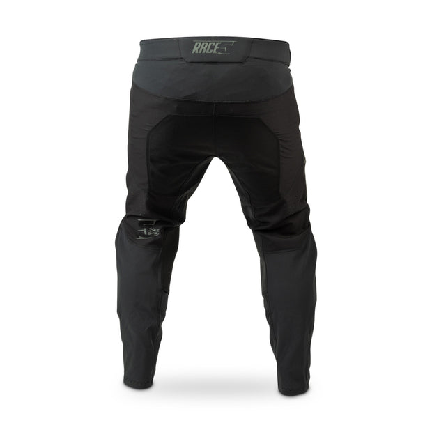 509 Race 5 Offroad Pant - F03003800-
