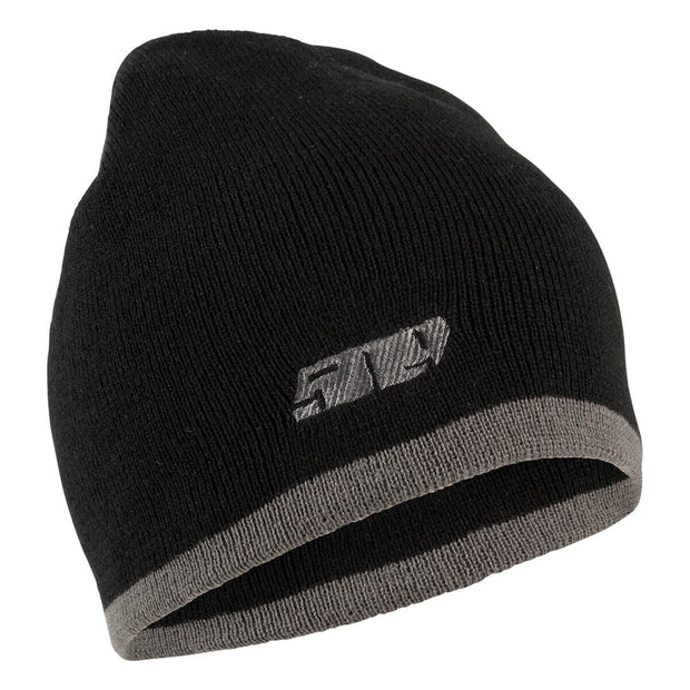 509 Reversible Beanie - F09002300